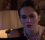 523GossipGirl1382.jpg
