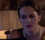 523GossipGirl1383.jpg
