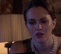 523GossipGirl1384.jpg