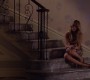 523GossipGirl1387.jpg