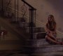 523GossipGirl1388.jpg