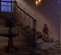 523GossipGirl1390.jpg