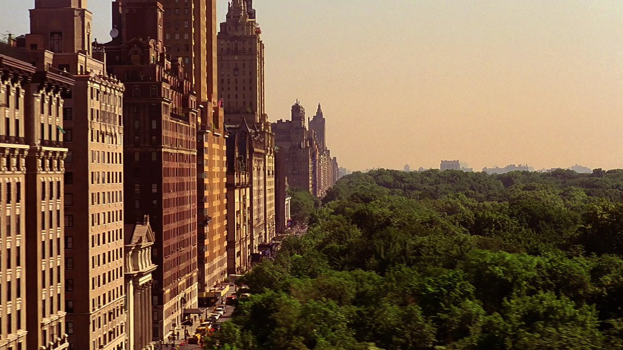 524GossipGirl0004.jpg