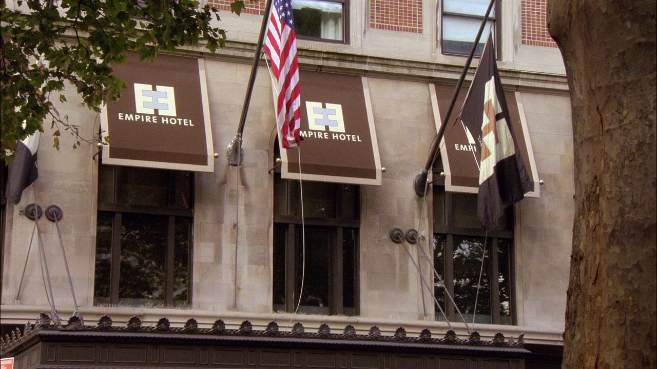 524GossipGirl0016.jpg