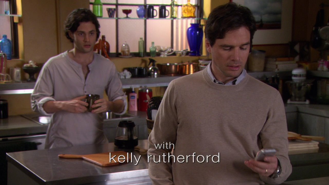 524GossipGirl0030.jpg