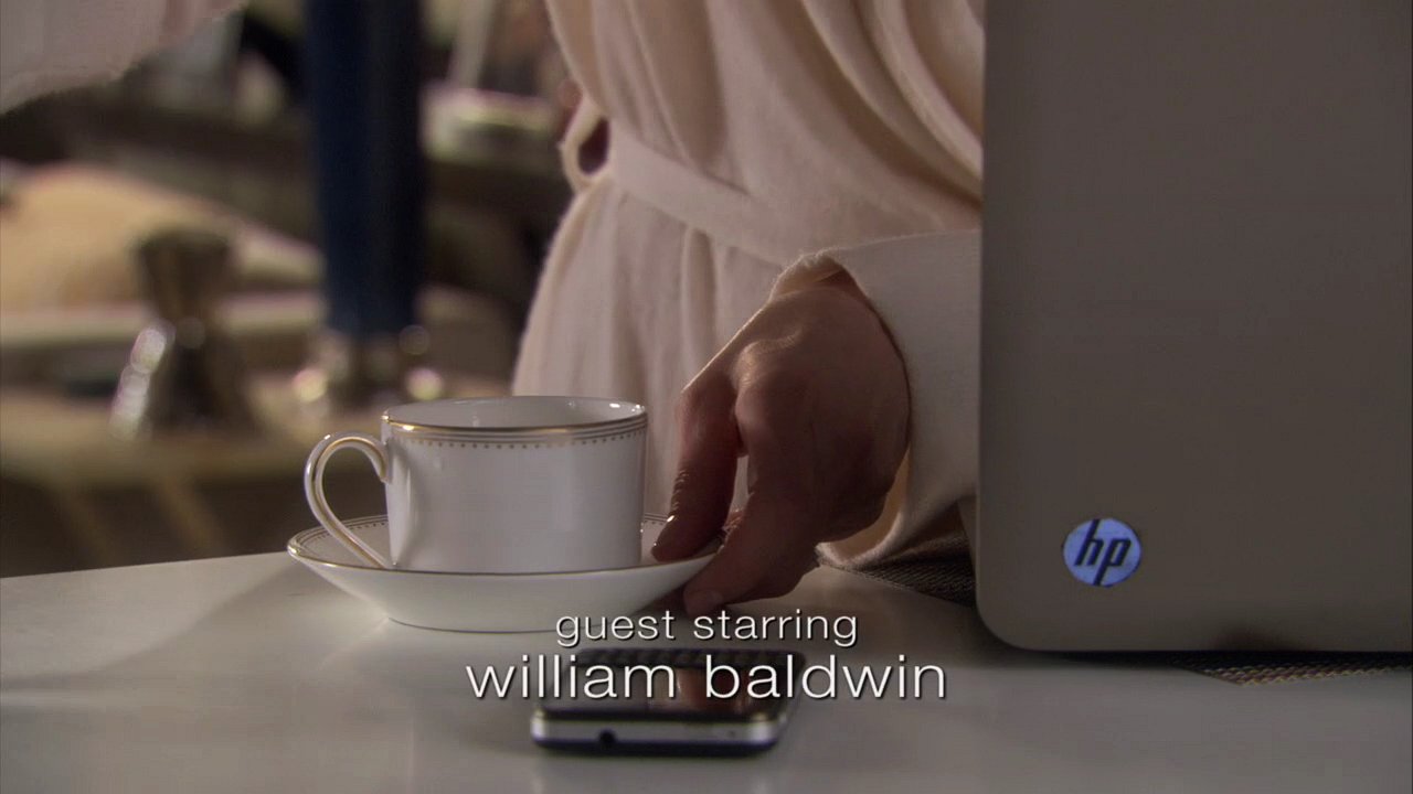 524GossipGirl0039.jpg