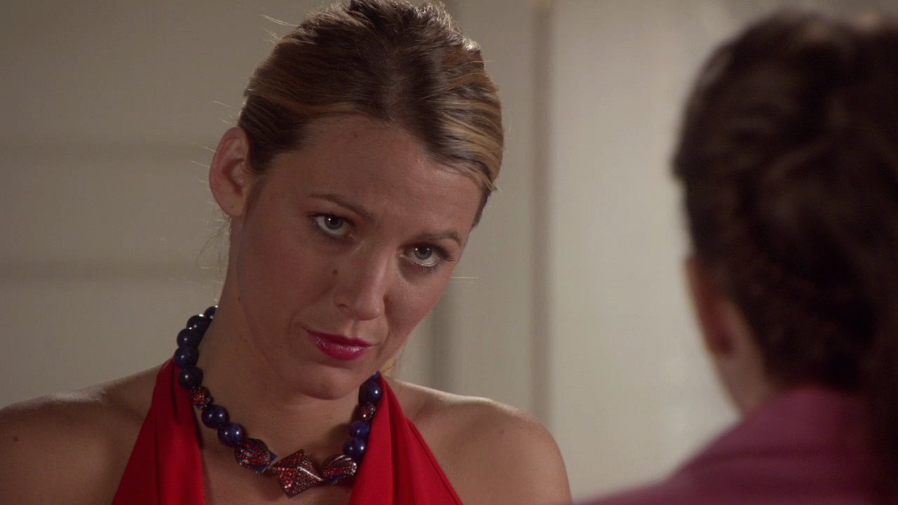 524GossipGirl0056.jpg