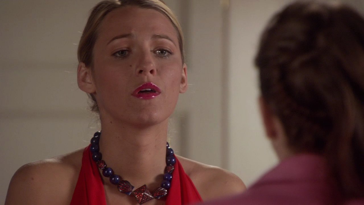 524GossipGirl0057.jpg