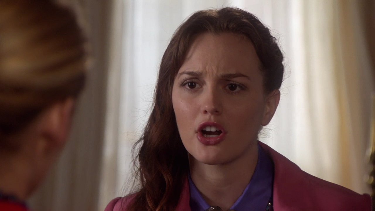 524GossipGirl0059.jpg