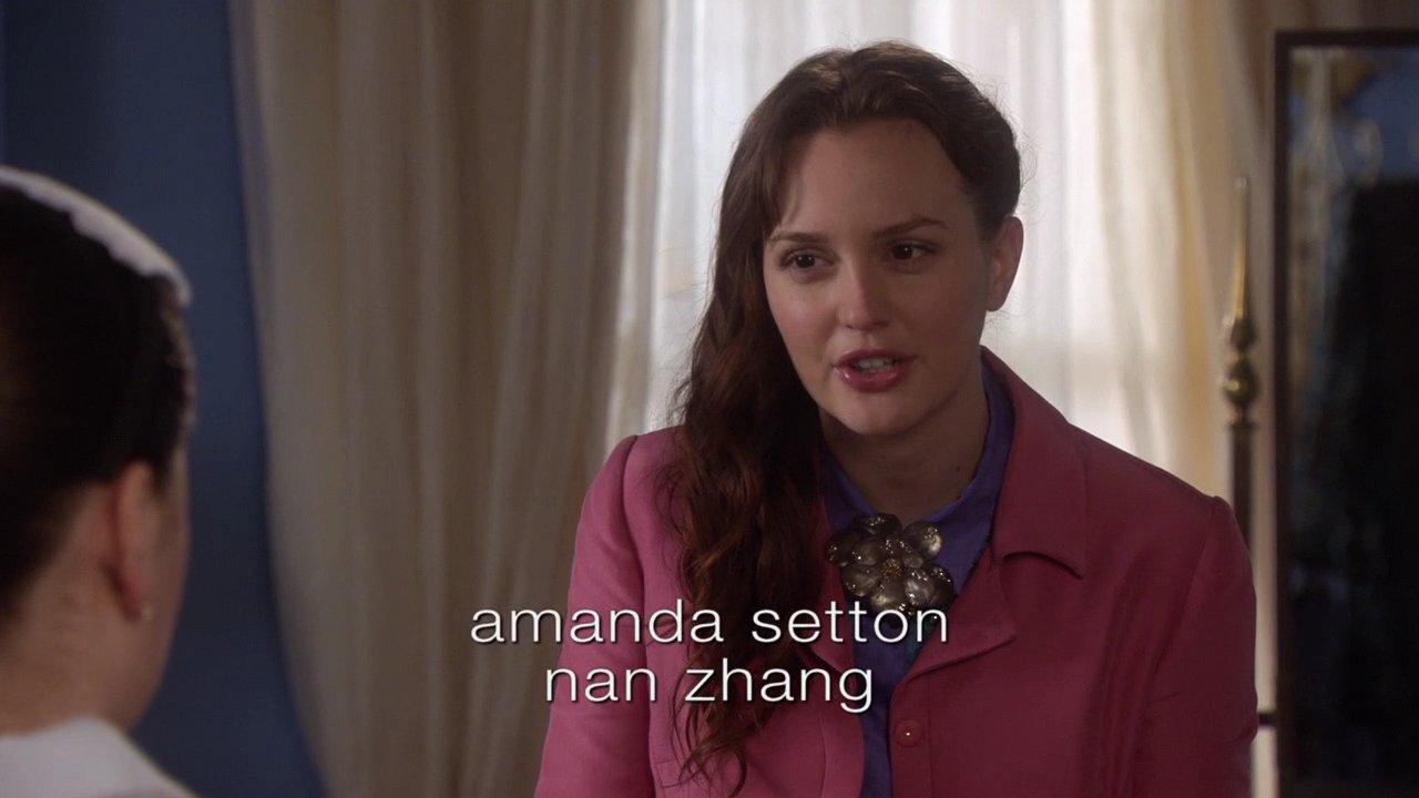 524GossipGirl0073.jpg