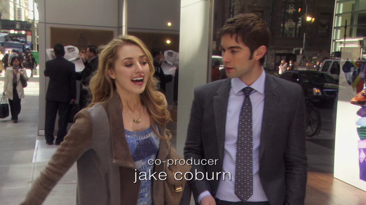 524GossipGirl0081.jpg