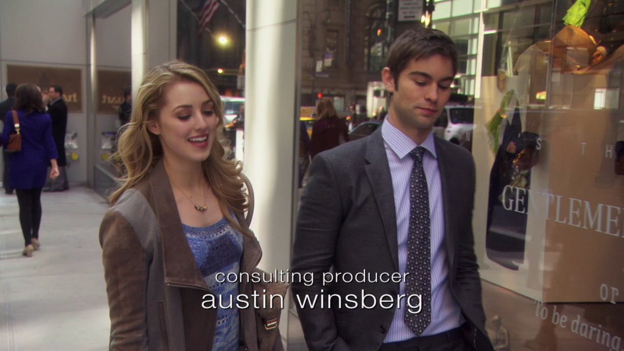 524GossipGirl0085.jpg