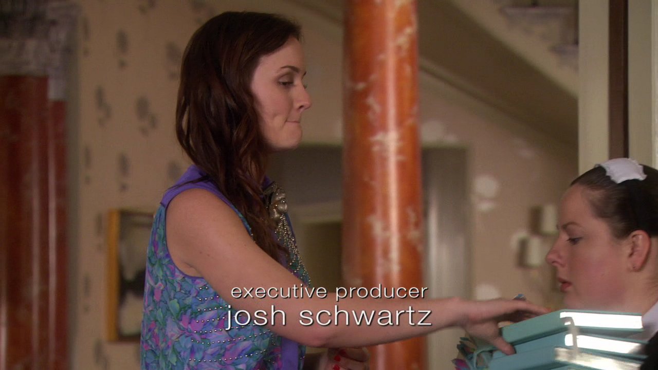 524GossipGirl0111.jpg