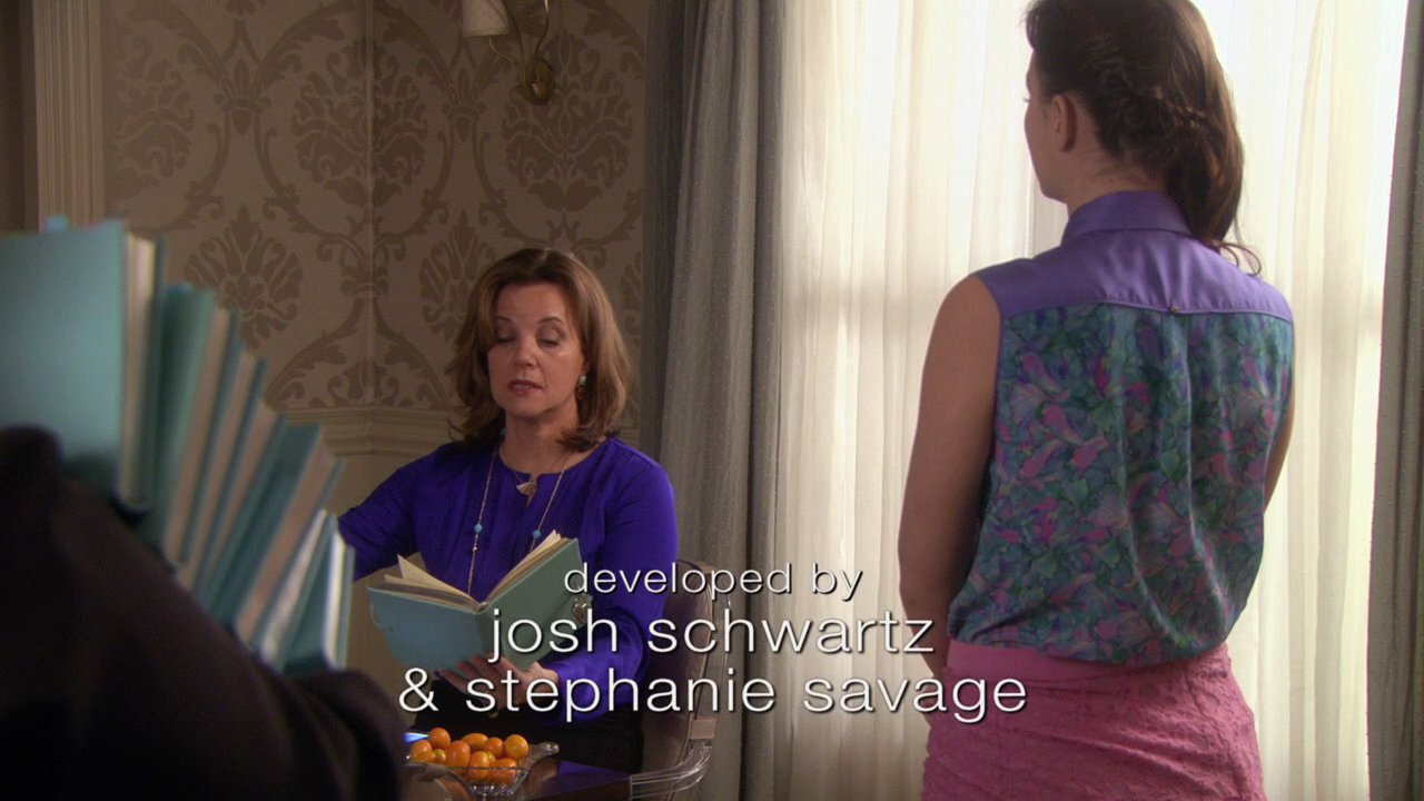 524GossipGirl0119.jpg