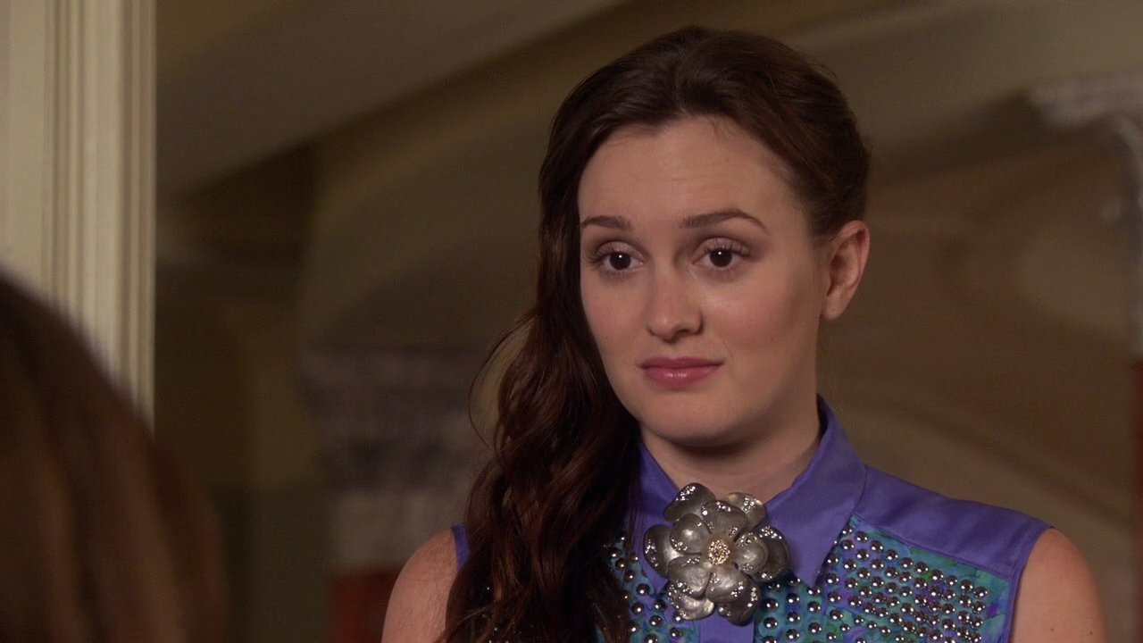 524GossipGirl0124.jpg