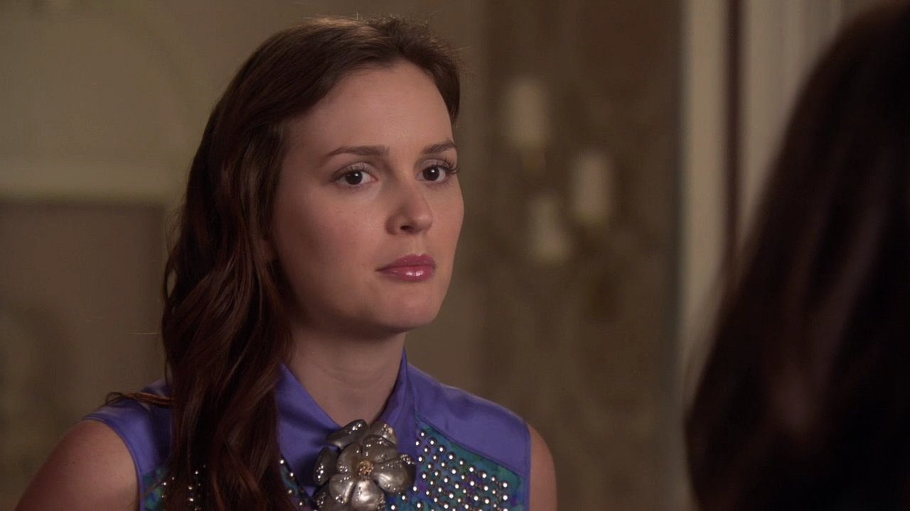 524GossipGirl0147.jpg