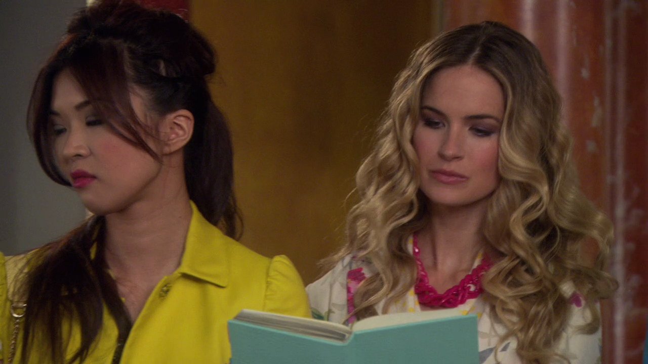 524GossipGirl0150.jpg