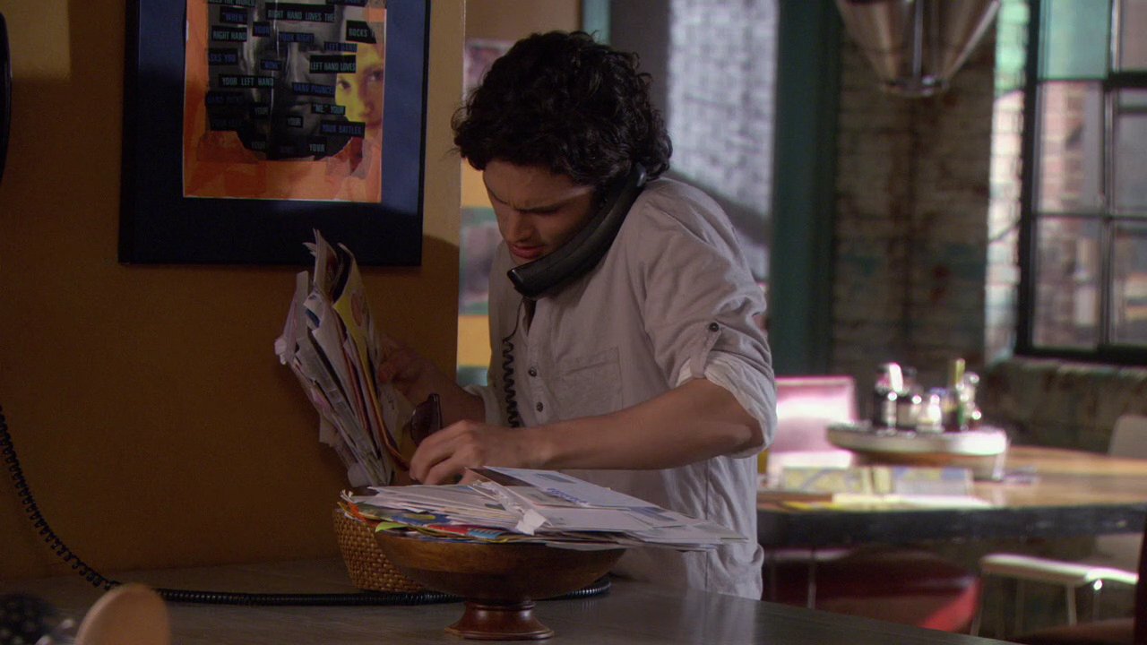 524GossipGirl0160.jpg