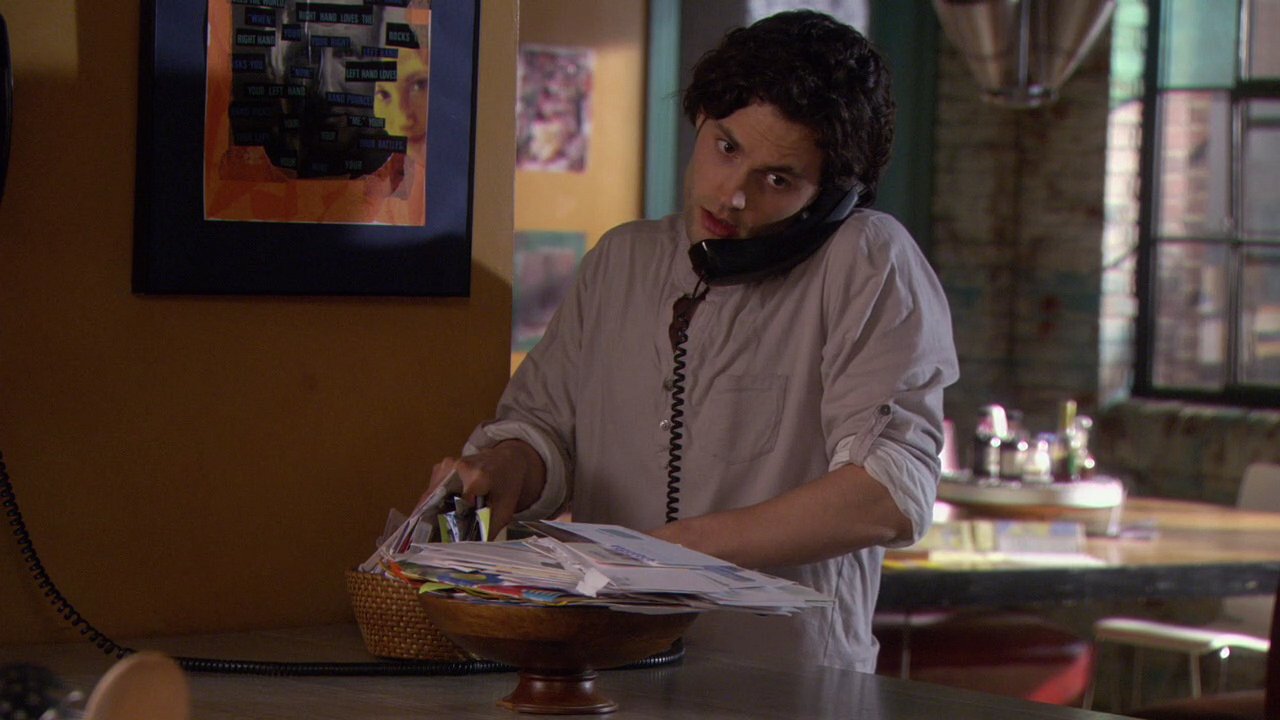 524GossipGirl0161.jpg