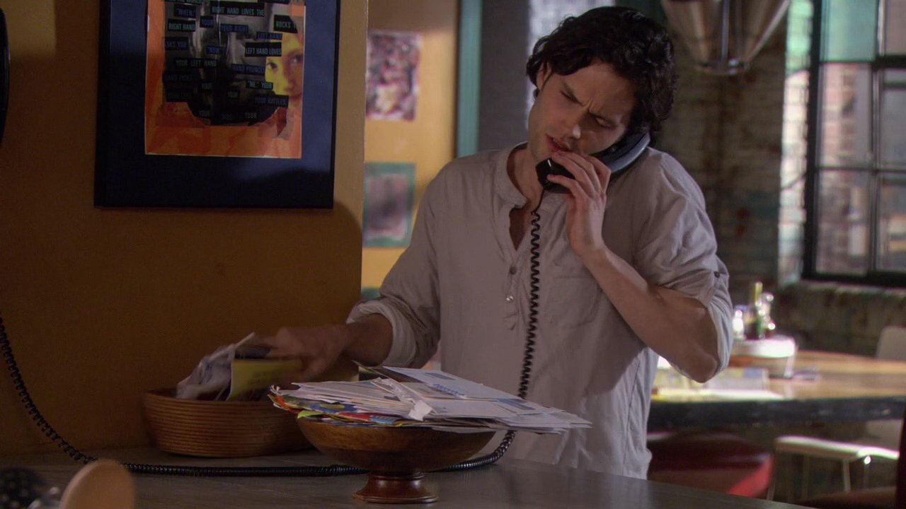 524GossipGirl0162.jpg