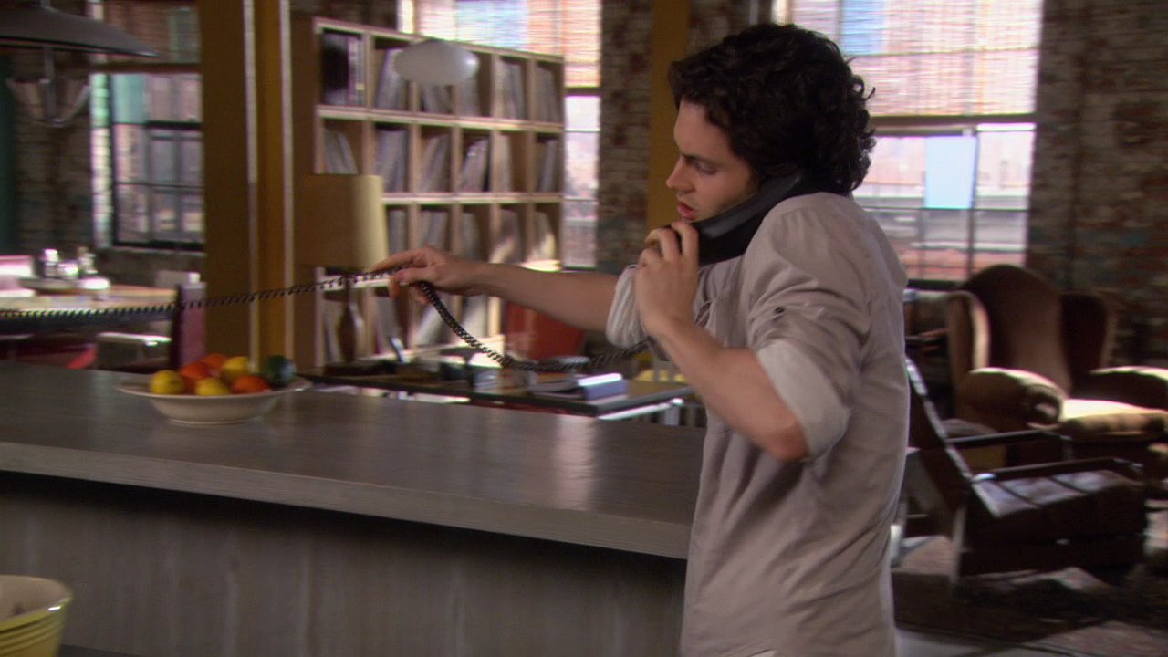 524GossipGirl0165.jpg