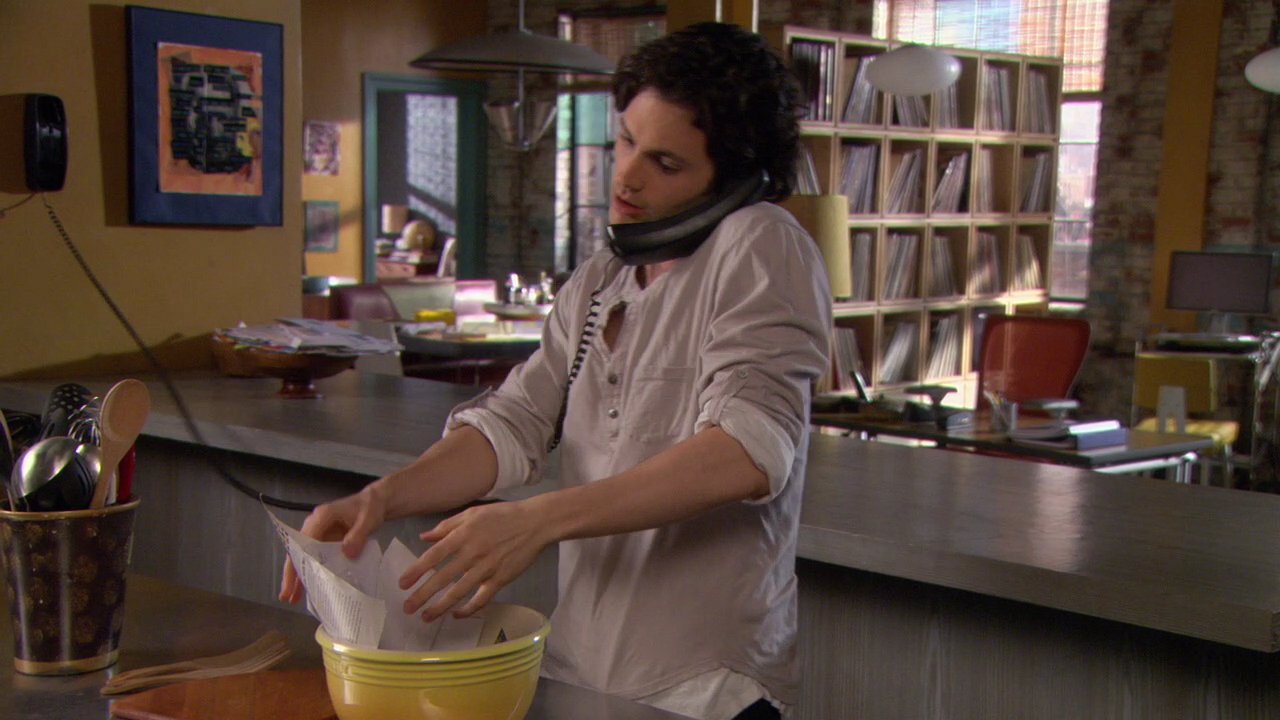 524GossipGirl0167.jpg