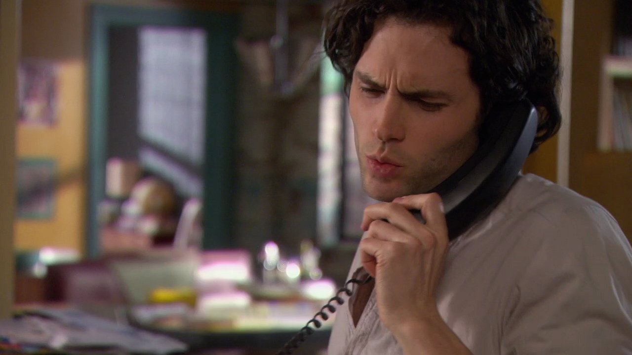 524GossipGirl0172.jpg
