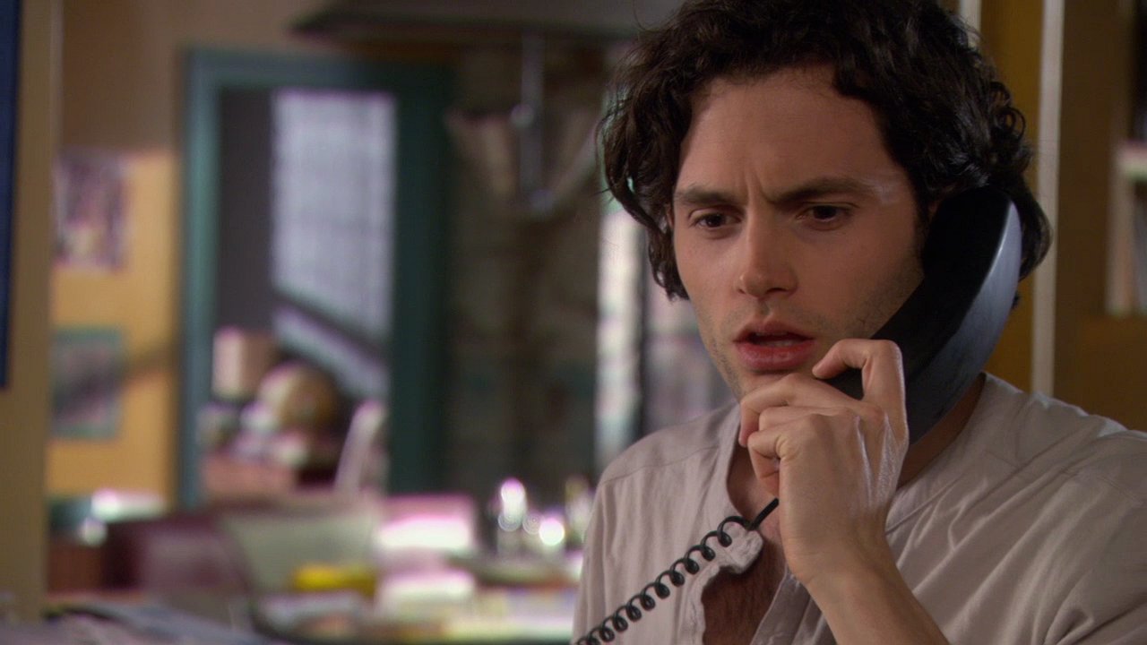 524GossipGirl0173.jpg
