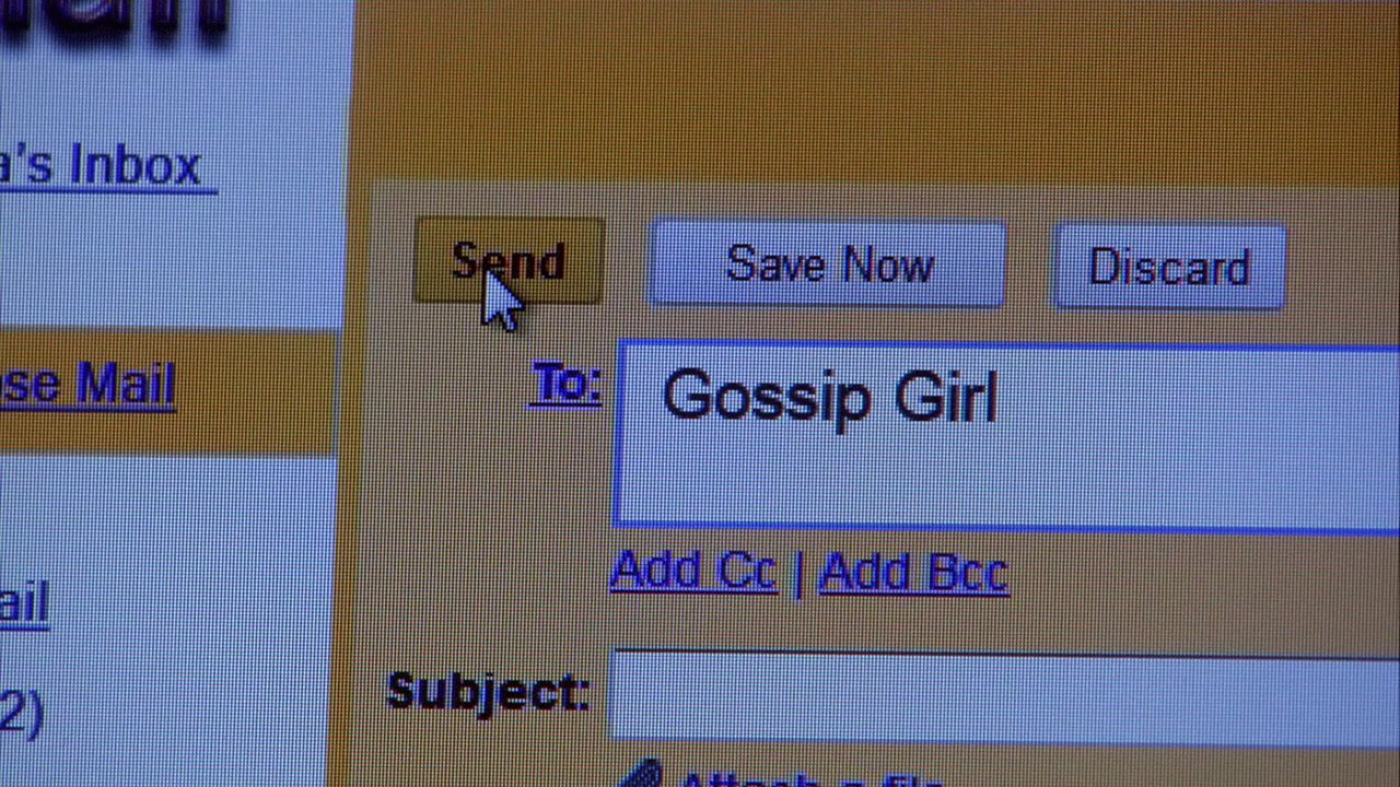 524GossipGirl0185.jpg