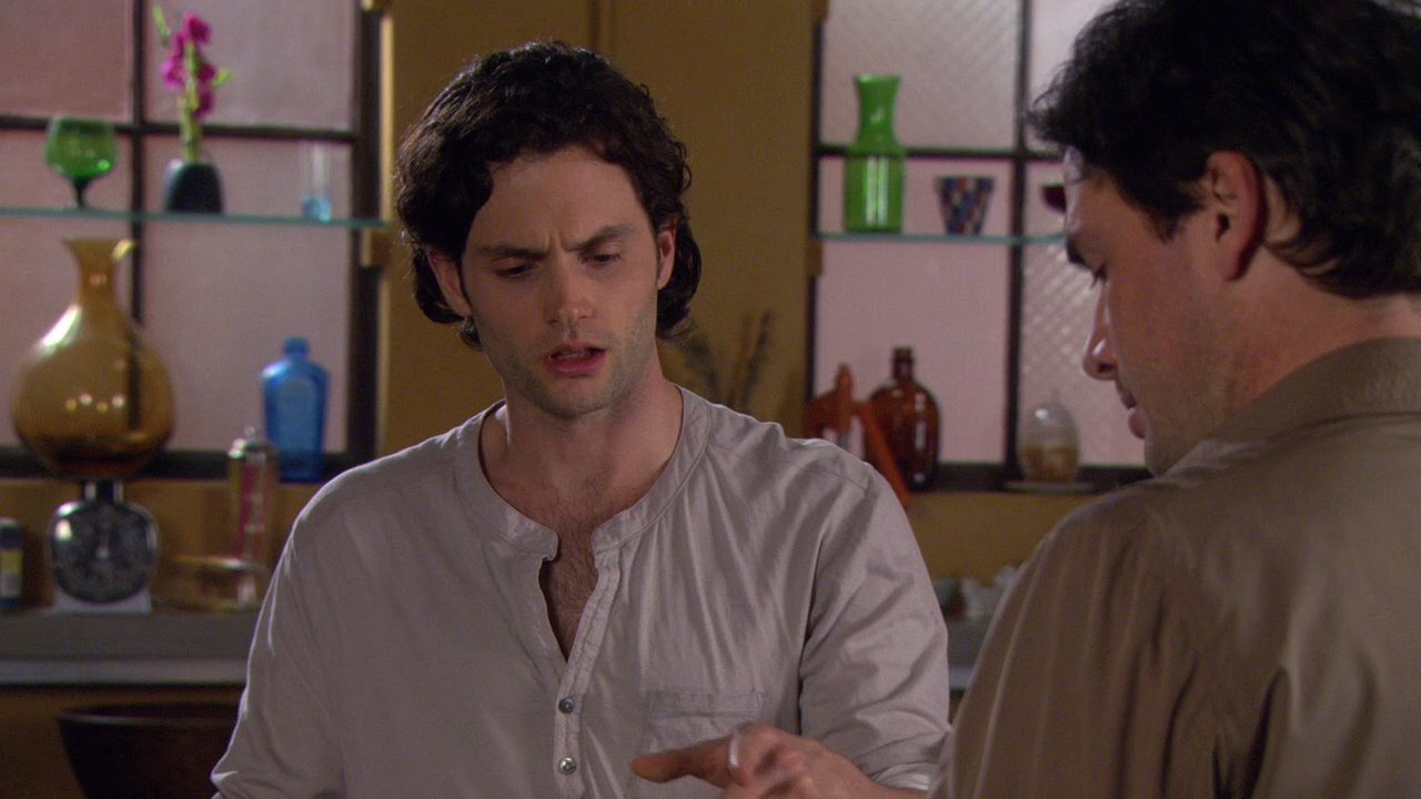 524GossipGirl0189.jpg