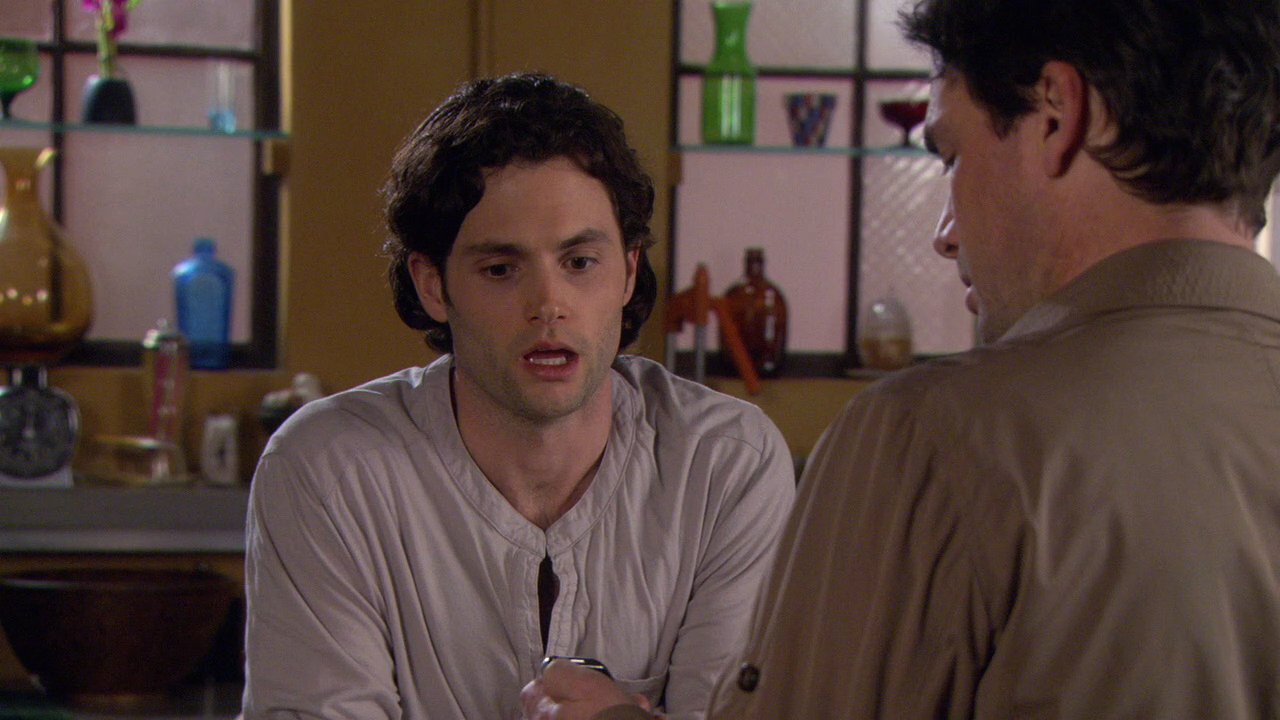524GossipGirl0192.jpg