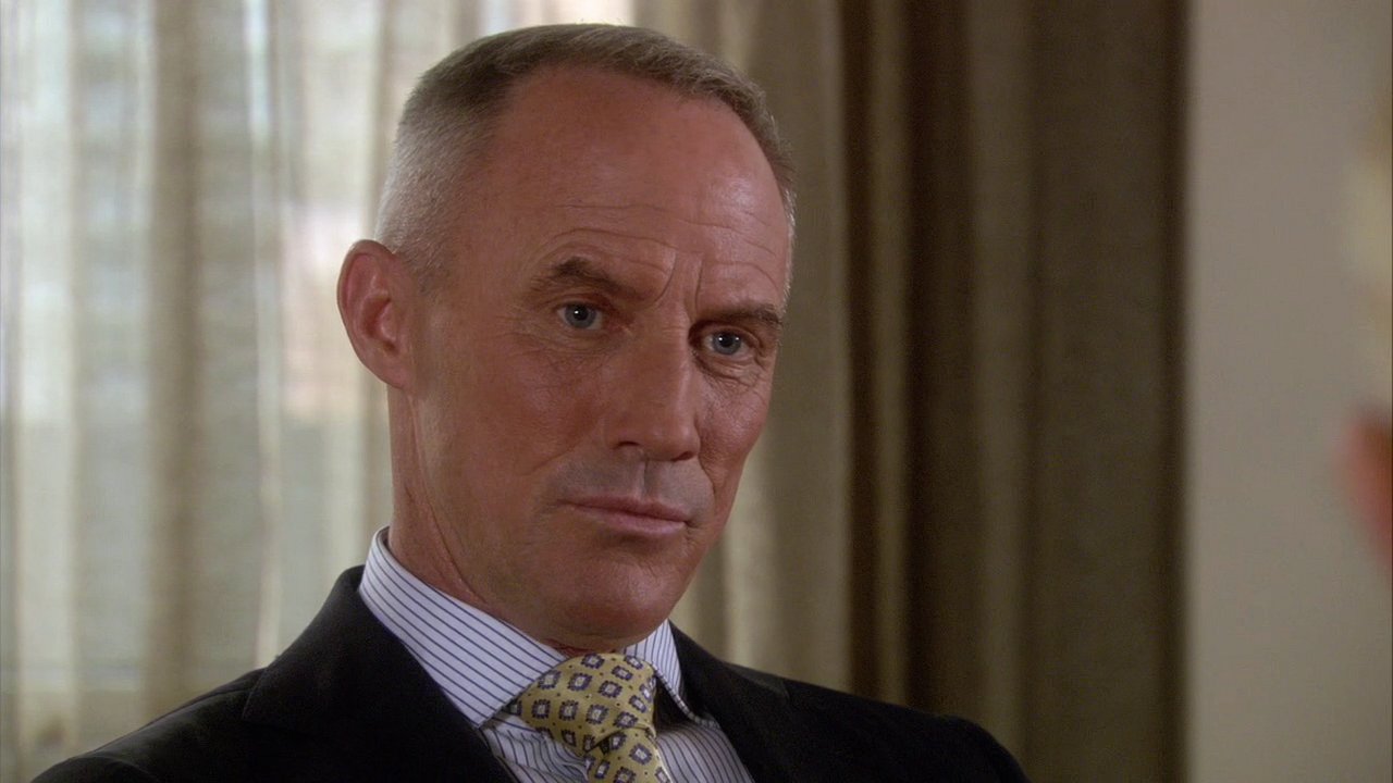 524GossipGirl0213.jpg