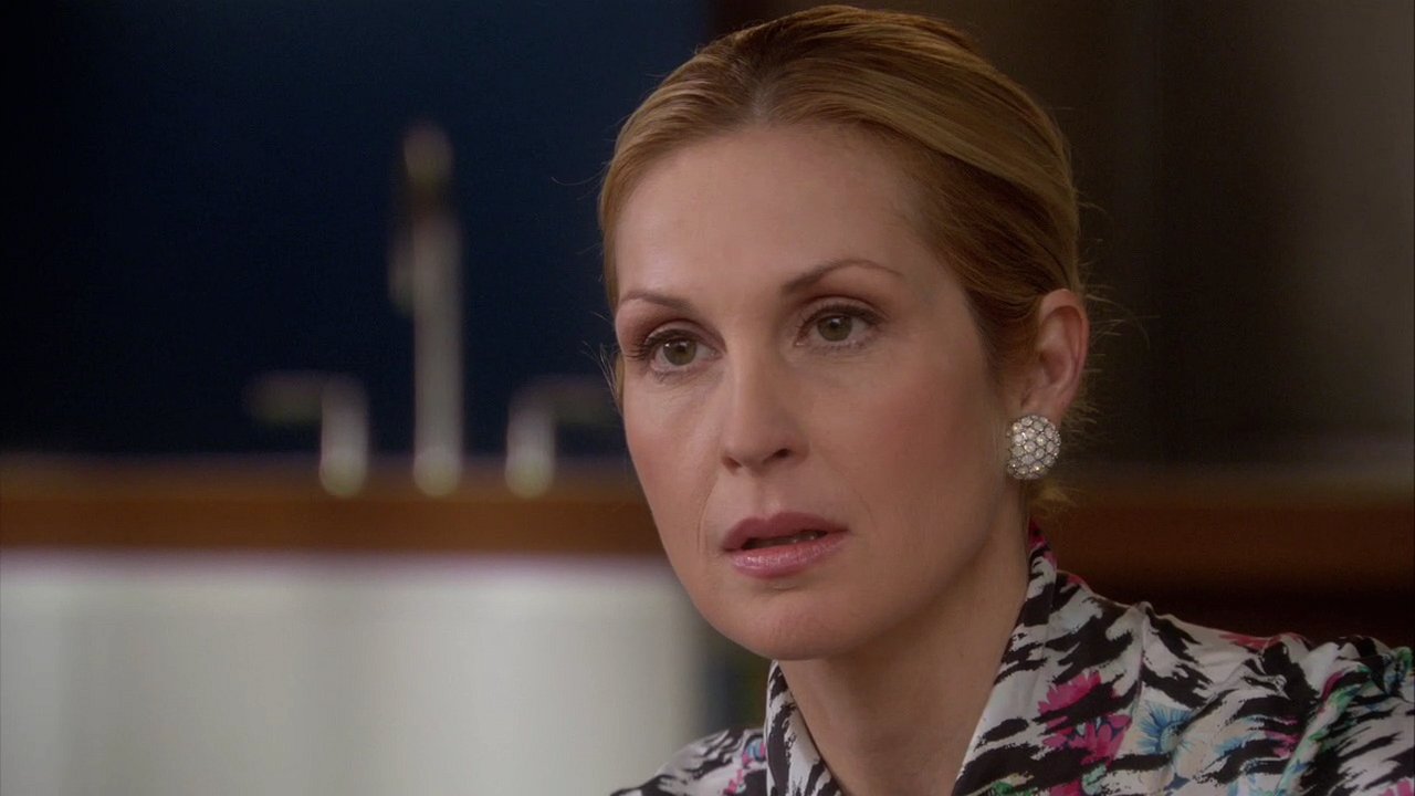 524GossipGirl0217.jpg