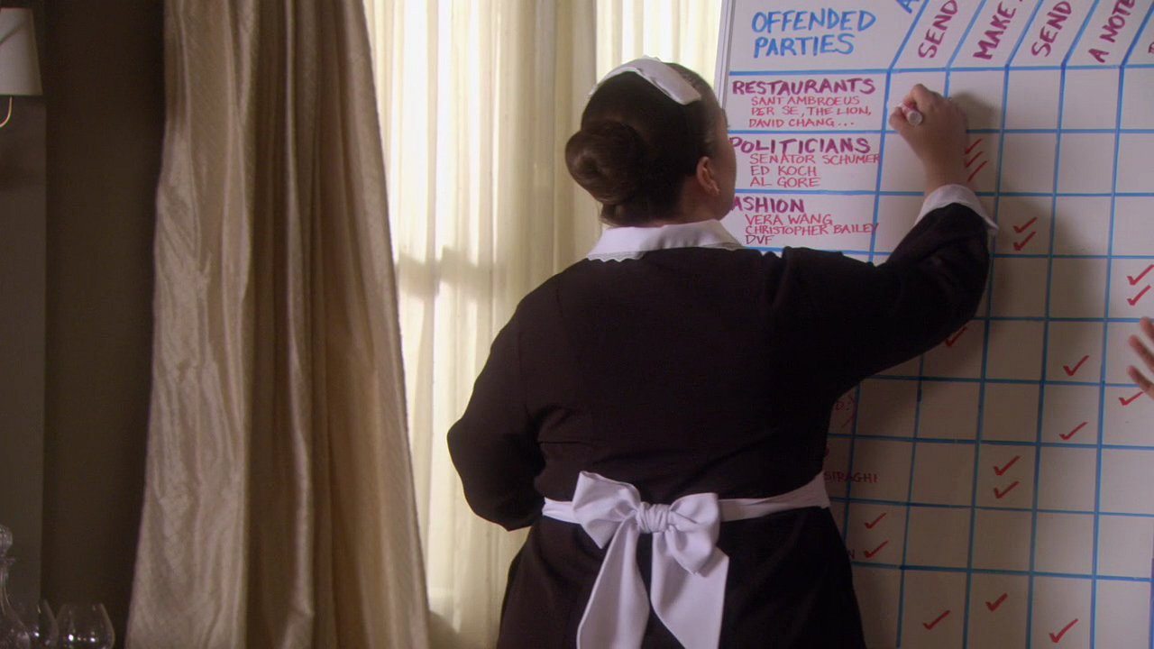 524GossipGirl0257.jpg