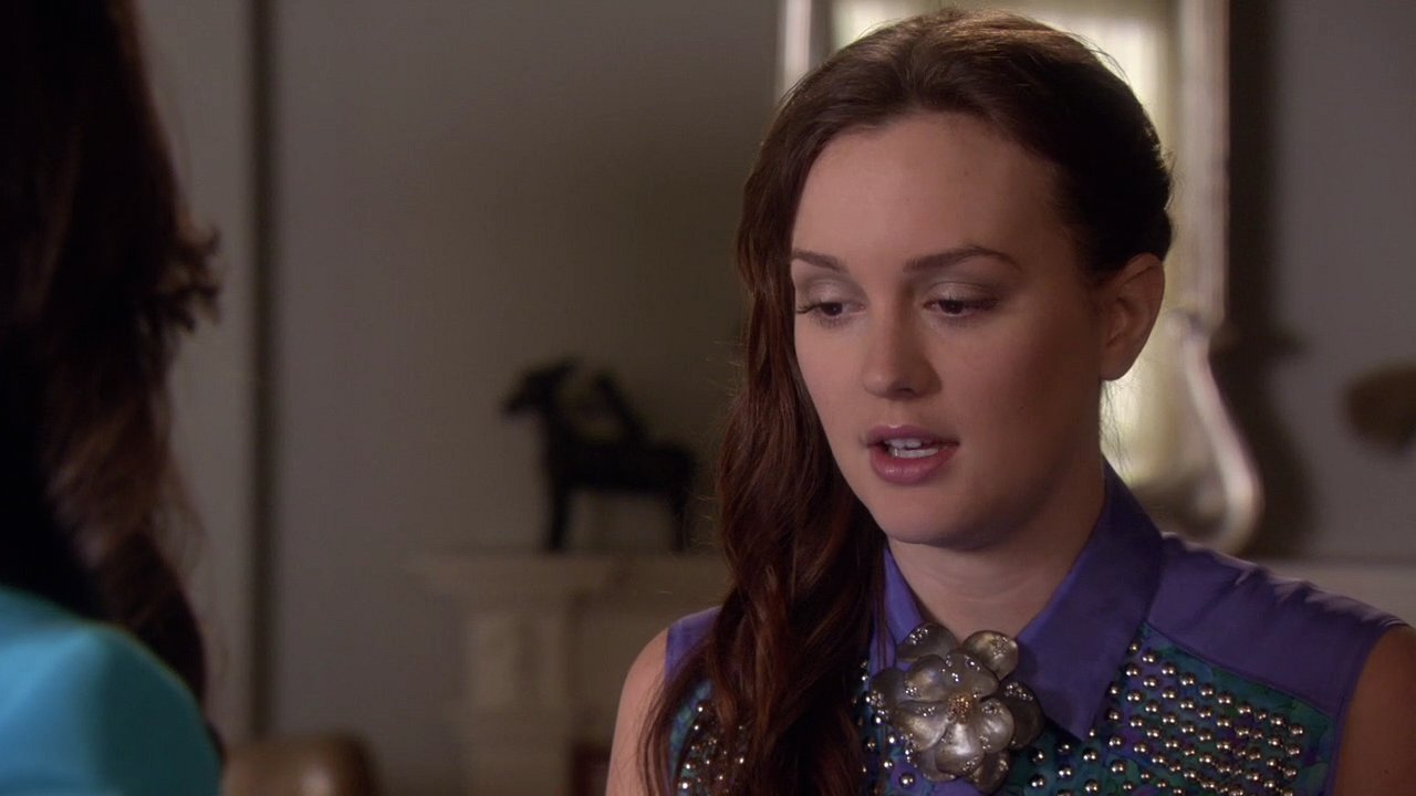 524GossipGirl0272.jpg