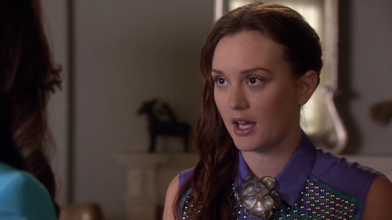524GossipGirl0273.jpg