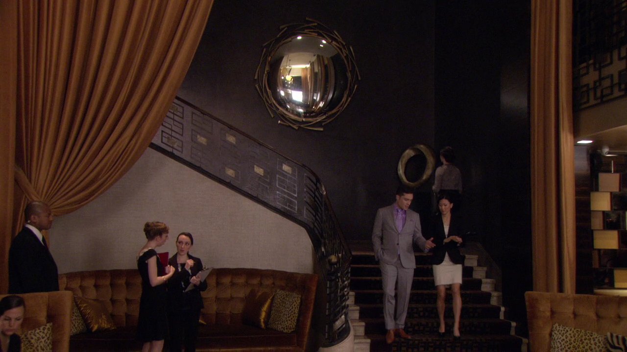 524GossipGirl0279.jpg