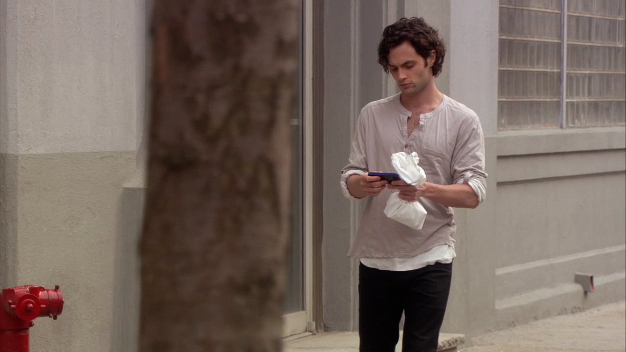 524GossipGirl0287.jpg