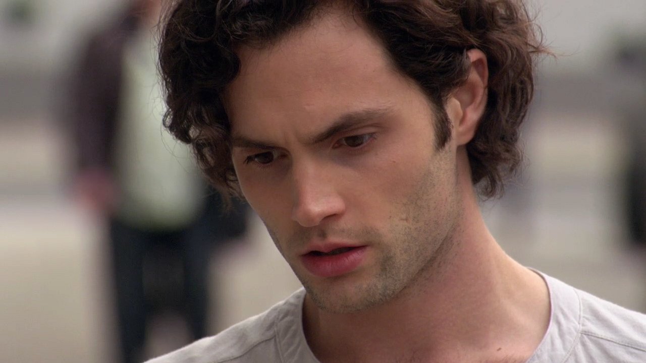 524GossipGirl0290.jpg