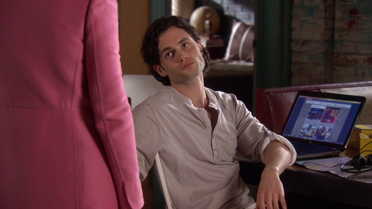 524GossipGirl0310.jpg