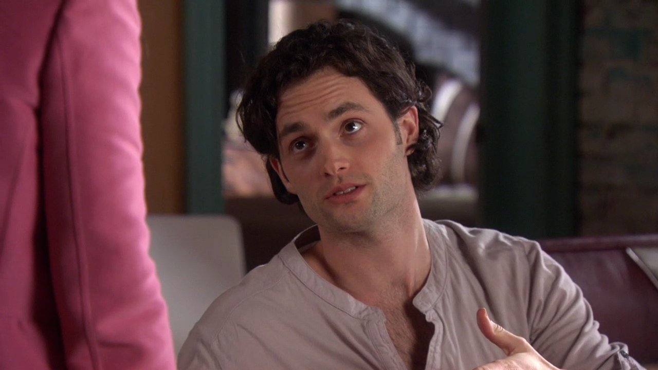 524GossipGirl0313.jpg