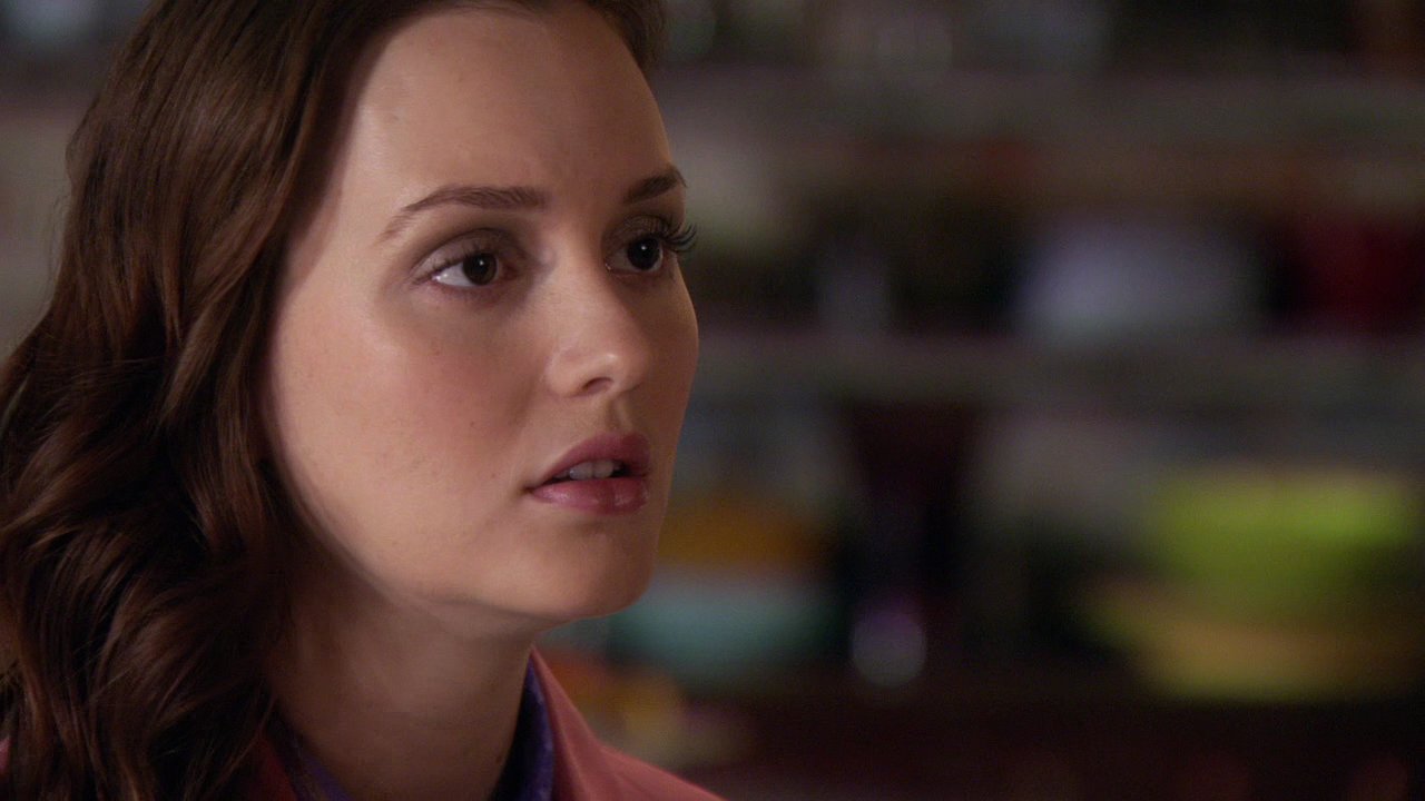 524GossipGirl0323.jpg