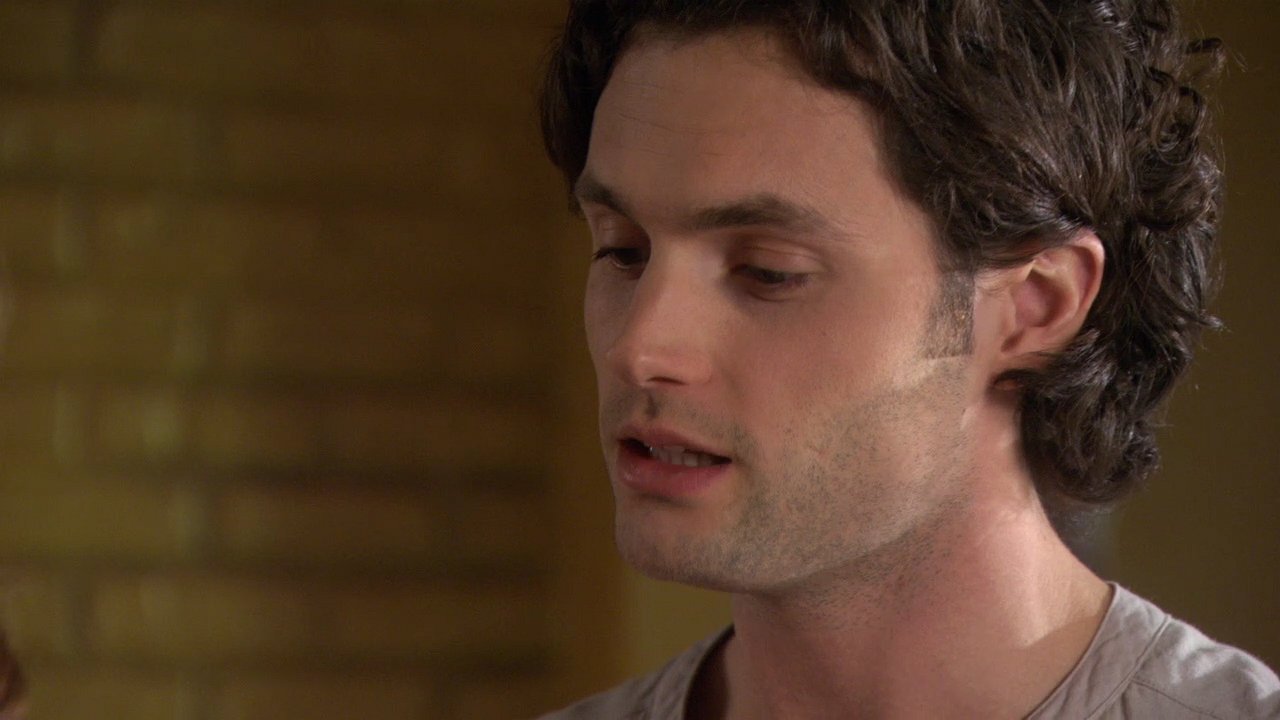 524GossipGirl0325.jpg