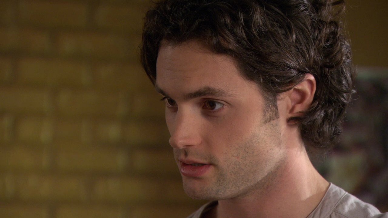 524GossipGirl0329.jpg