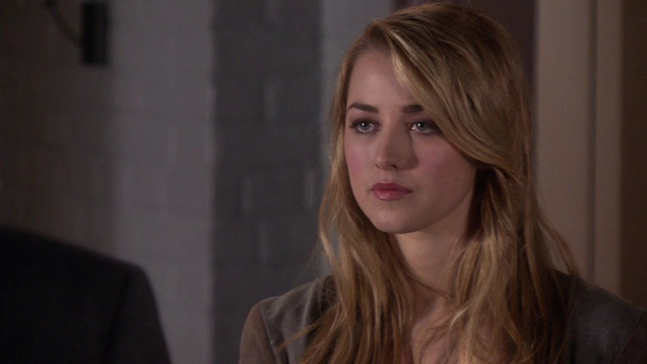 524GossipGirl0345.jpg