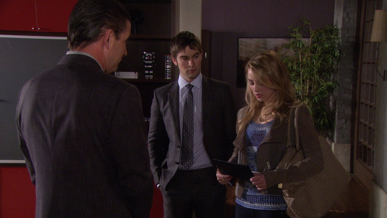 524GossipGirl0348.jpg