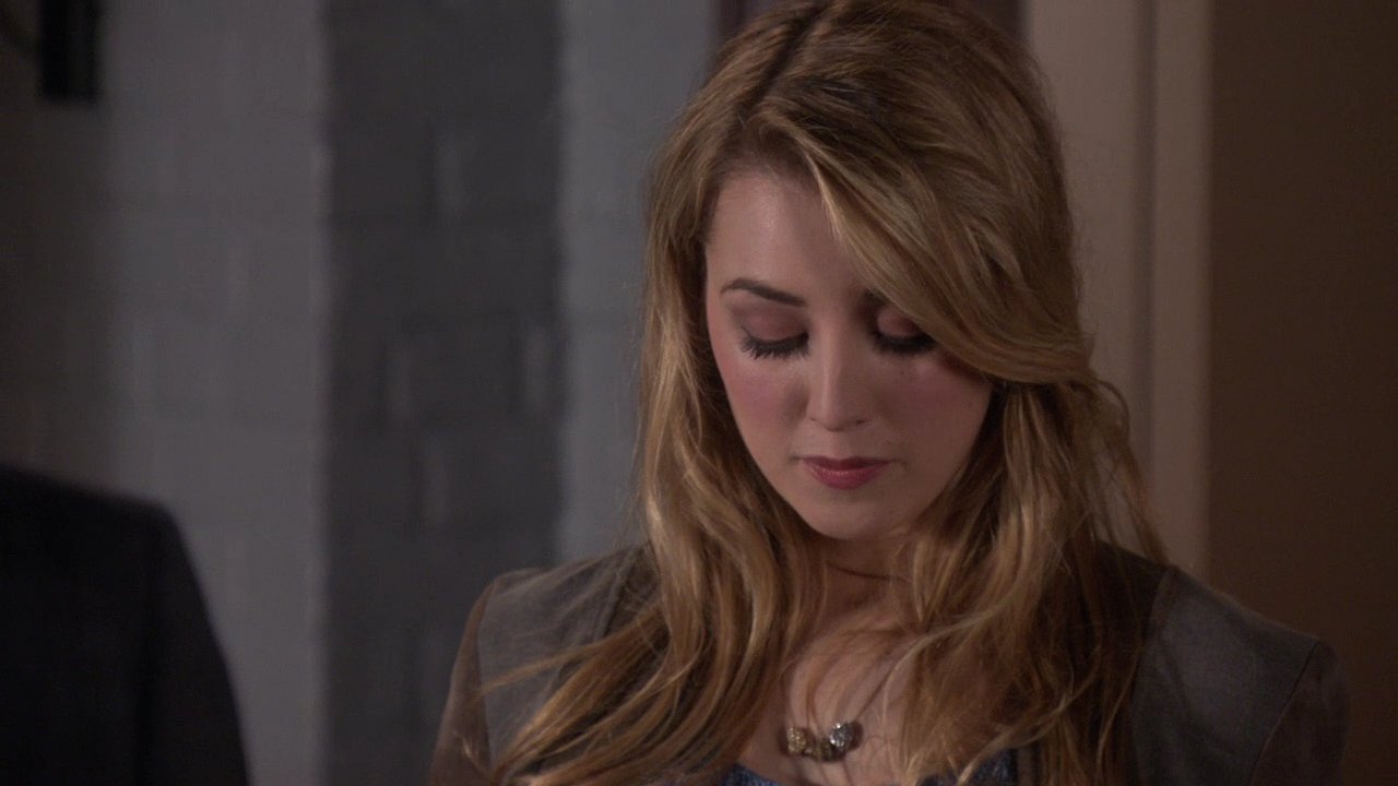 524GossipGirl0349.jpg