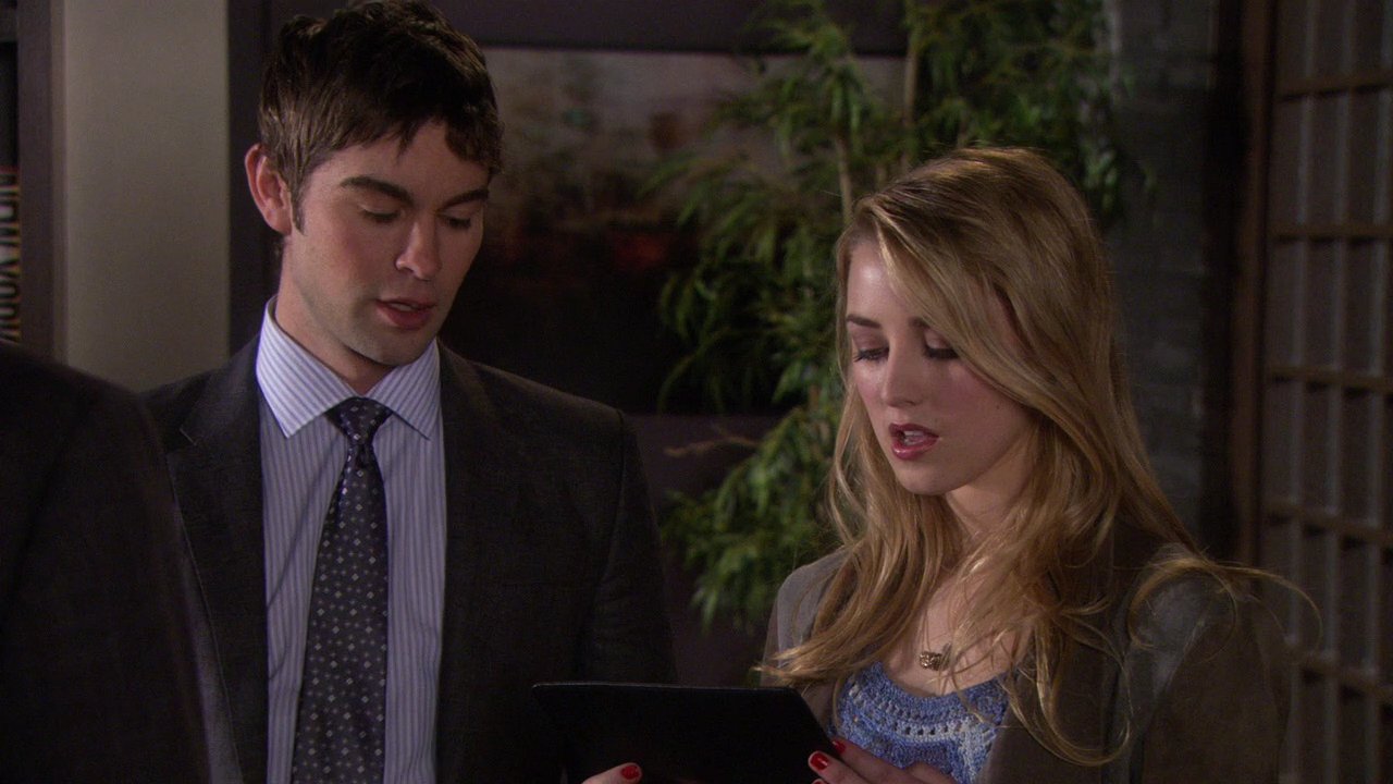 524GossipGirl0350.jpg
