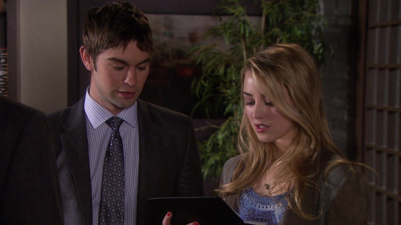 524GossipGirl0352.jpg
