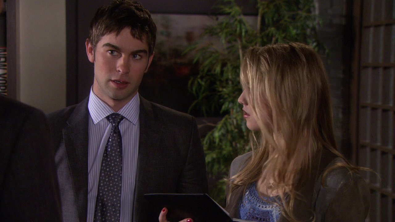 524GossipGirl0354.jpg